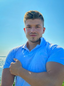 Irongenetics