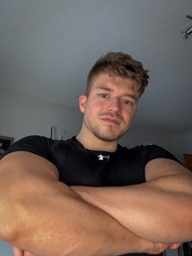 Irongenetics