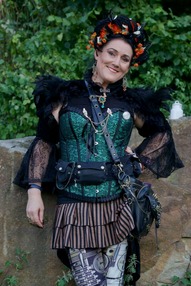 Britta S.