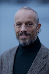 arno.luening@web.de