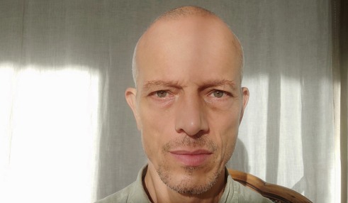 arno.luening@web.de