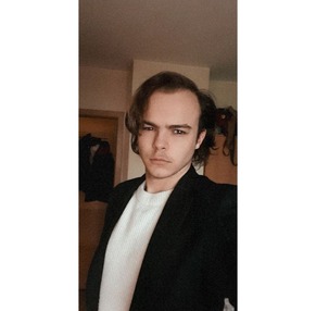 Jameswoelker