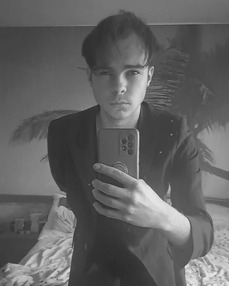 Jameswoelker