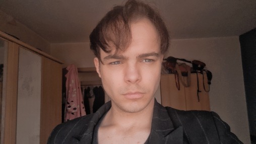 Jameswoelker