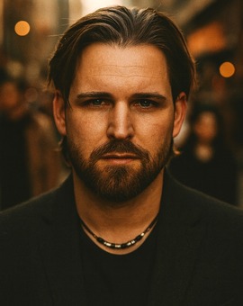 casting-connect-logo