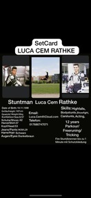 Stuntman_lucacem