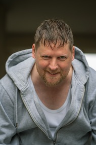 Sascha von Hinrichs