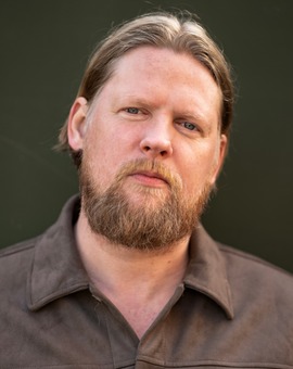 casting-connect-logo