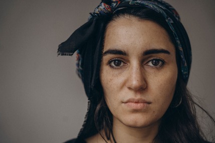 Samira