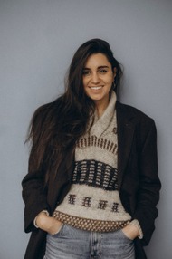 Samira