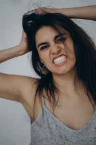Samira
