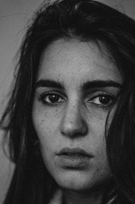 Samira