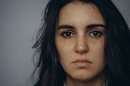Samira