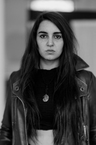 Samira