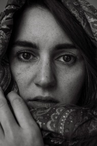 Samira