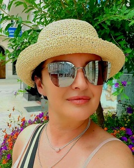 casting-connect-logo