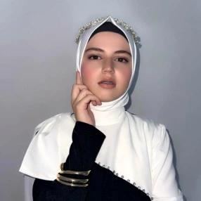 asjavasku