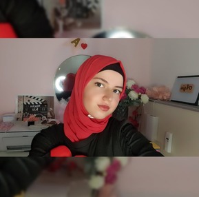 asjavasku