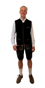 SvenBS