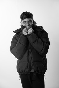 Milkoevgeniev