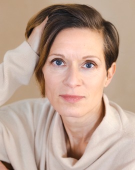 casting-connect-logo