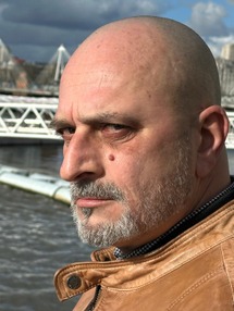 Mario Romano