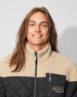 casting-connect-logo