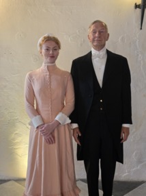Uvko