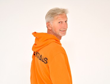 Uvko