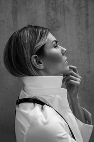 Nadine Michèle