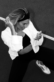 Nadine Michèle