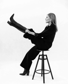 Nadine Michèle