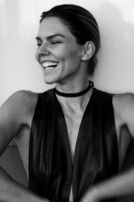 Nadine Michèle